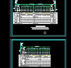 ������ǿ��ߵ�ѹϵͳͼ