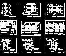 2001XD802סլ������װͼ��