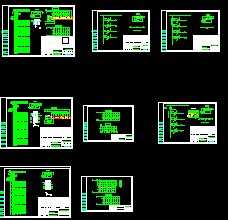 GCK����ԭ��ͼ