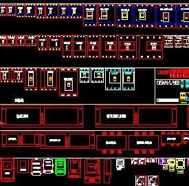 ��ѹ���׵�������ͼ��