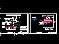 N+X��������UPS���ͼ