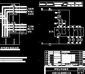 XCPSϵ�п��Ʊ������ؿ��Ƶ�·ͼ��