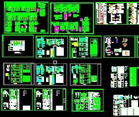 �綯������ͼ