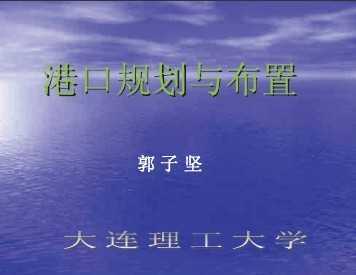 ۿڹ滮벼(ѧ)