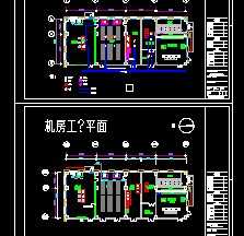 ������������ͼ