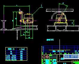 ��Ƶң�ص���ͼ