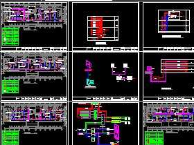 �칫¥����ʩ��ͼ