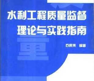 ˮලʵָ