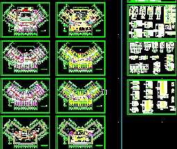 �ۺ�¥�������ͼ