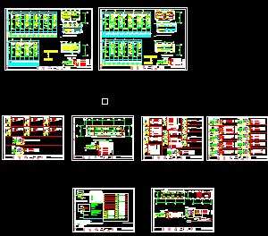 ���߲��������������ͼ