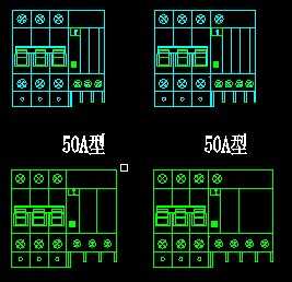 DZ47©�翪��CADͼֽ