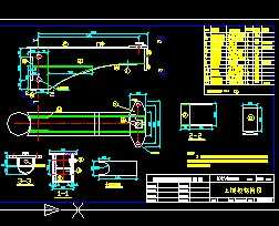10kV�ֹܸ�ͼ��