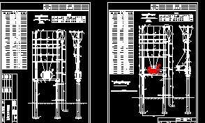 10KV�ܿո�ѹ�������ͼֽ