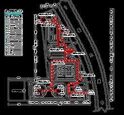 ��������ƽ��ͼ