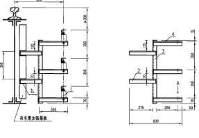 ����������·ͼ