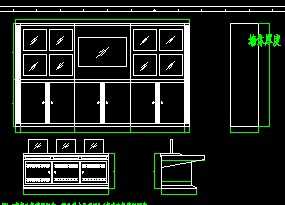 ����ǽ���ͼ