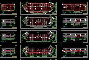 �ۺ�¥����˨ͼ