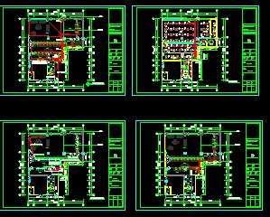 ��ҵ���е���ʩ��ͼ