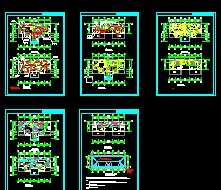 ĳ����ȫ�׵���ʩ��ͼ