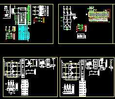 ĳ���ز���˾һ�ζ���ԭ��ͼ