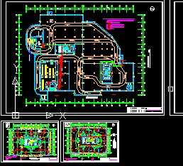 �ۺϲ���ƽ��ͼ