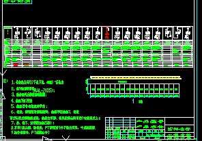 ����һ��ϵͳͼ