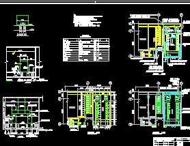 ĳ����ʵ����ǿ��ͼֽ