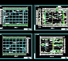 ĳ�����������ͼ