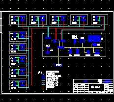 ����ʩ��ͼֽ