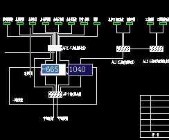 �������ͼ