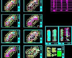 ĳ�칫¥�������ʩ��ͼ