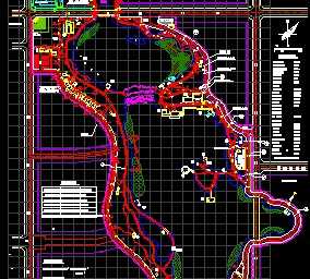 ����ƽ��ͼ