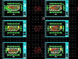 ĳסլ����װ��ʩ��ͼ