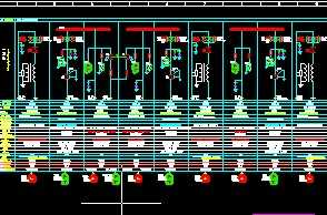 ĳ����ϵͳͼ