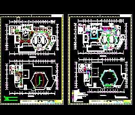 ĳ������������ʩ��ͼ