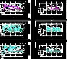 �׶�԰�������ͼ