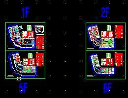 ���ܻ���������ϵͳʩ��ͼ