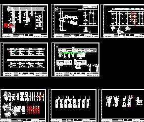 ��ͣ��ƽ��ͼ