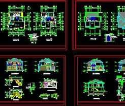 ĳ�������ͼ