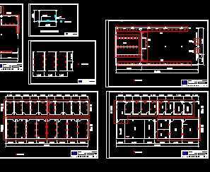 ĳӪҵ�����̵���ͼֽ