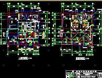 ���ױ�����������ͼֽ