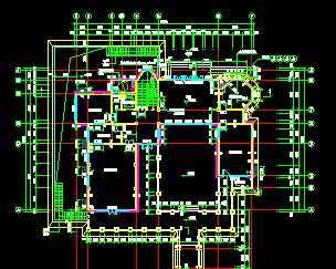 ������������ͼ