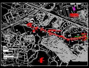 ĳ�幤�̵������ͼ