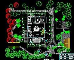 ����С�����ͼ