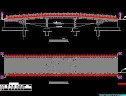 ��������ƽ��ͼ