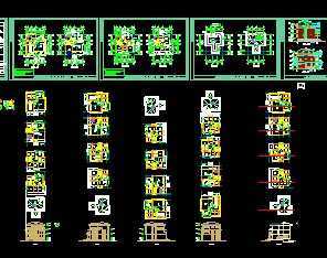 �����������ʩ��ͼ