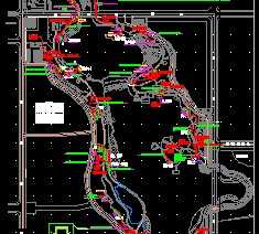 ��������Ʒ����ͼ