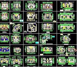 N����סլ����ƽ��ͼ