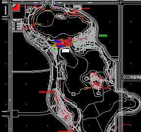 ����ʩ��ͼ