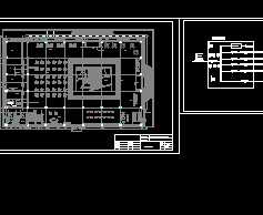 LED��������ͼ